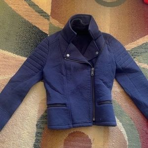 ONLY Women’s Jacket